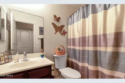 2123 N St Pedro Avenue, Casa Grande, AZ 85122 - Photo 23