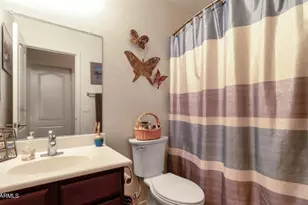 2123 N St Pedro Ave, Casa Grande, AZ 85122 - Photo 23