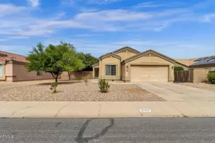 2123 N St Pedro Ave, Casa Grande, AZ 85122 - Photo 3