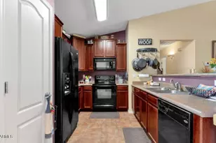 2123 N St Pedro Ave, Casa Grande, AZ 85122 - Photo 9