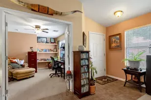 2123 N St Pedro Ave, Casa Grande, AZ 85122 - Photo 11