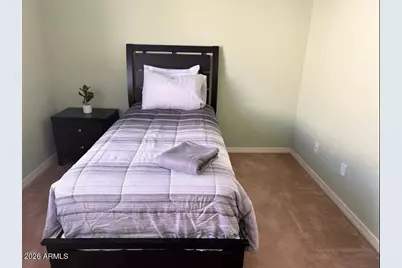 2123 N St Pedro Avenue, Casa Grande, AZ 85122 - Photo 23