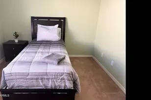 2123 N St Pedro Ave, Casa Grande, AZ 85122 - Photo 23