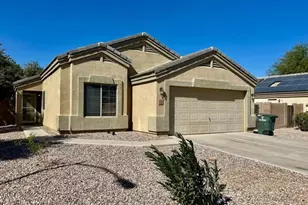 2123 N St Pedro Ave, Casa Grande, AZ 85122 - Photo 3