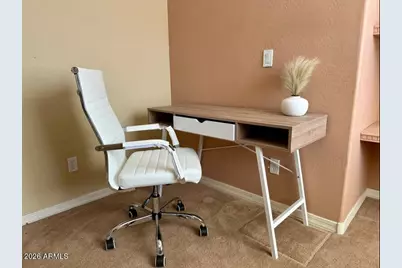 2123 N St Pedro Avenue, Casa Grande, AZ 85122 - Photo 13