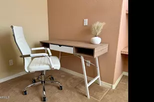2123 N St Pedro Ave, Casa Grande, AZ 85122 - Photo 13