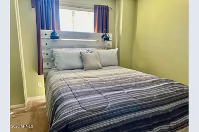2123 N St Pedro Avenue, Casa Grande, AZ 85122 - Photo 21