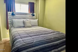 2123 N St Pedro Ave, Casa Grande, AZ 85122 - Photo 21