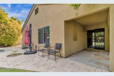 2123 N St Pedro Avenue, Casa Grande, AZ 85122 - Photo 27