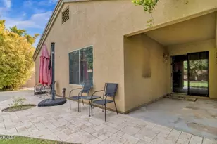 2123 N St Pedro Ave, Casa Grande, AZ 85122 - Photo 27