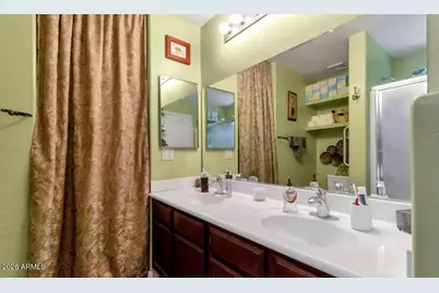 2123 N St Pedro Avenue, Casa Grande, AZ 85122 - Photo 17