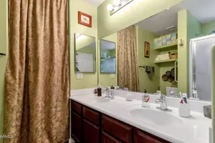 2123 N St Pedro Ave, Casa Grande, AZ 85122 - Photo 17