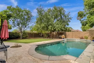 2123 N St Pedro Ave, Casa Grande, AZ 85122 - Photo 1