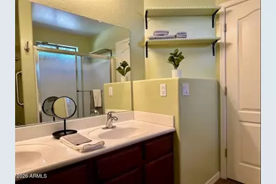 2123 N St Pedro Avenue, Casa Grande, AZ 85122 - Photo 19