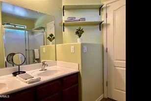 2123 N St Pedro Ave, Casa Grande, AZ 85122 - Photo 19