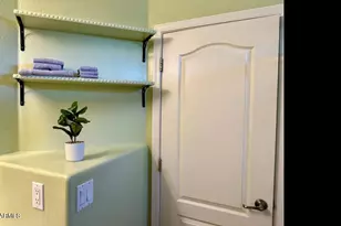 2123 N St Pedro Ave, Casa Grande, AZ 85122 - Photo 17