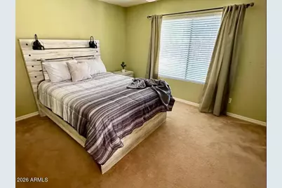2123 N St Pedro Avenue, Casa Grande, AZ 85122 - Photo 21