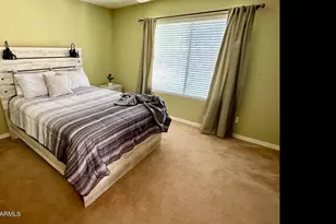 2123 N St Pedro Ave, Casa Grande, AZ 85122 - Photo 21