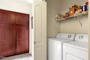 2123 N St Pedro Ave, Casa Grande, AZ 85122 - Photo 25