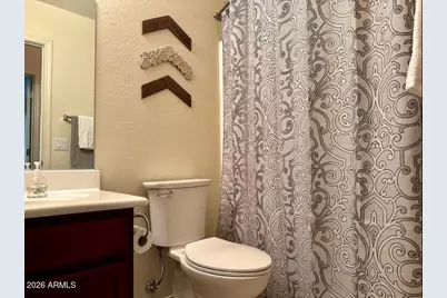 2123 N St Pedro Avenue, Casa Grande, AZ 85122 - Photo 7