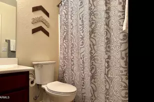 2123 N St Pedro Ave, Casa Grande, AZ 85122 - Photo 7