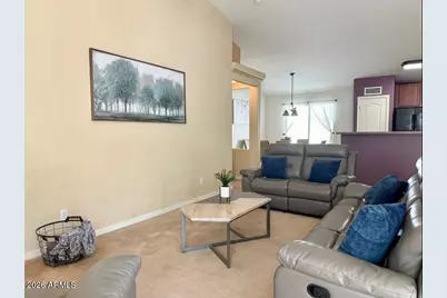 2123 N St Pedro Avenue, Casa Grande, AZ 85122 - Photo 5