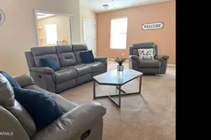 2123 N St Pedro Ave, Casa Grande, AZ 85122 - Photo 5