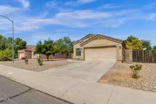 2123 N St Pedro Ave, Casa Grande, AZ 85122 - Photo 25