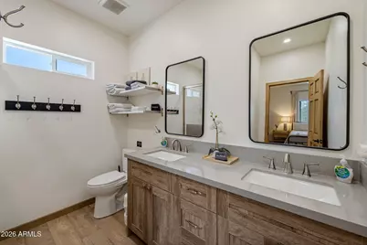 2741 Senior Center Street, Overgaard, AZ 85933 - Photo 15