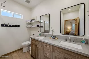 2741 Senior Center St, Overgaard, AZ 85933 - Photo 15