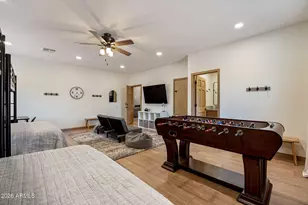 2741 Senior Center St, Overgaard, AZ 85933 - Photo 11