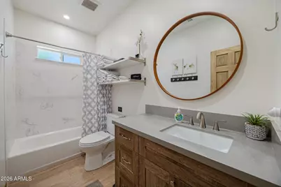 2741 Senior Center Street, Overgaard, AZ 85933 - Photo 19