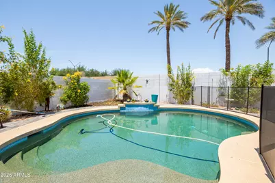14432 W Cora Lane, Goodyear, AZ 85395 - Photo 5