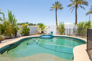 14432 W Cora Ln, Goodyear, AZ 85395 - Photo 5