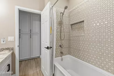 14432 W Cora Lane, Goodyear, AZ 85395 - Photo 27
