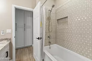 14432 W Cora Ln, Goodyear, AZ 85395 - Photo 27