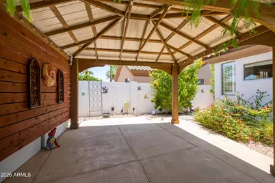 14432 W Cora Lane, Goodyear, AZ 85395 - Photo 39