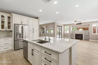 14432 W Cora Lane, Goodyear, AZ 85395 - Photo 15