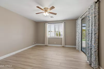 14432 W Cora Lane, Goodyear, AZ 85395 - Photo 19
