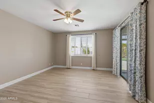 14432 W Cora Ln, Goodyear, AZ 85395 - Photo 19