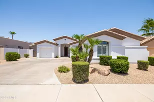14432 W Cora Ln, Goodyear, AZ 85395 - Photo 1