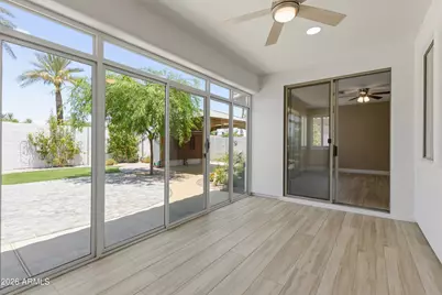 14432 W Cora Lane, Goodyear, AZ 85395 - Photo 31