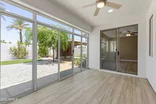 14432 W Cora Ln, Goodyear, AZ 85395 - Photo 31