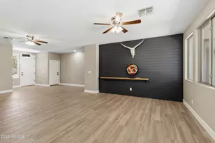 14432 W Cora Ln, Goodyear, AZ 85395 - Photo 11