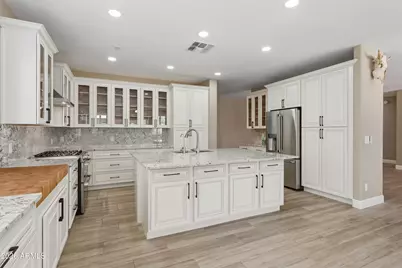 14432 W Cora Lane, Goodyear, AZ 85395 - Photo 3