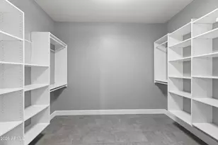 14432 W Cora Ln, Goodyear, AZ 85395 - Photo 23
