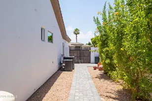 14432 W Cora Ln, Goodyear, AZ 85395 - Photo 33