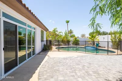 14432 W Cora Lane, Goodyear, AZ 85395 - Photo 41