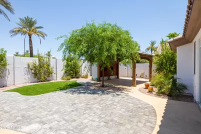 14432 W Cora Lane, Goodyear, AZ 85395 - Photo 37