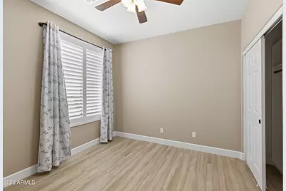 14432 W Cora Lane, Goodyear, AZ 85395 - Photo 25